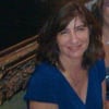 Deborah K.